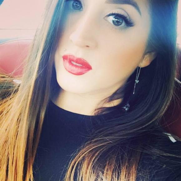 marilucas
